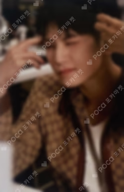 Ruby Trading Card Set