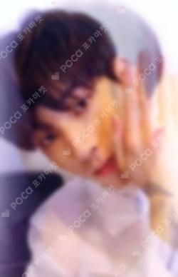 DIRECTOR'S CUT WONWOO photocard image