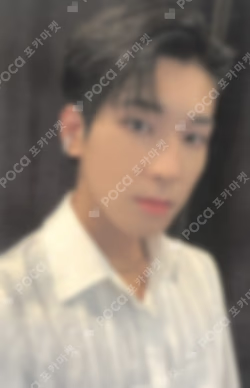 SOCIAL CLUB : CARAT AL FINE Ver.