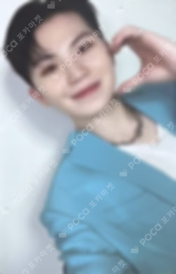 2022 SVT PHOTOBOOK THE NAME;17