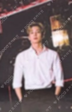 Bittersweet Trading Card Set