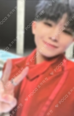 Ruby Trading Card Set