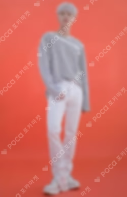 2021 SVT 5TH FAN MEETING SEVENTEEN in CARAT LAND Trading Card Set