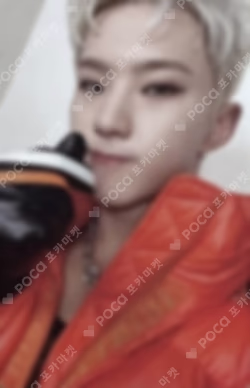 2022 SVT PHOTOBOOK THE NAME;17