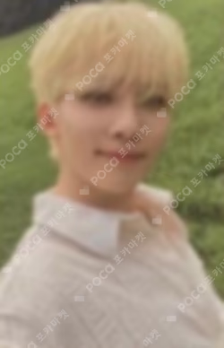 SOCIAL CLUB : CARAT DA CAPO Ver.