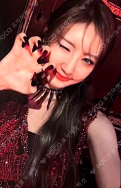 BABYMONS7ER JINGDONG