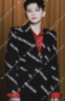 Ruby Trading Card Set