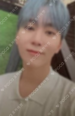 SOCIAL CLUB : CARAT DA CAPO Ver.