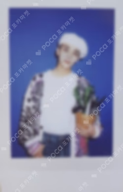 2022 SVT PHOTOBOOK THE NAME;17
