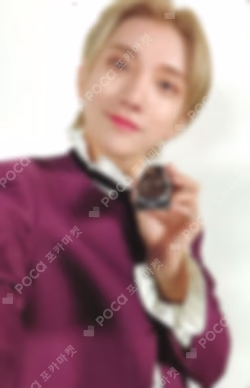 [GOING] Magazine Vol.2