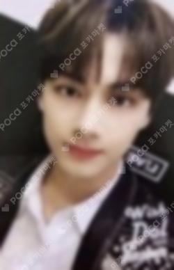 coex Winter Festival 2019