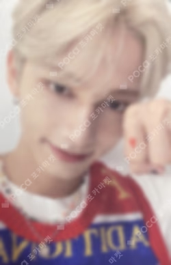 2022 SVT PHOTOBOOK THE NAME;17