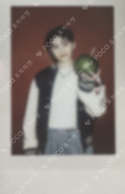 2022 SVT PHOTOBOOK THE NAME;17