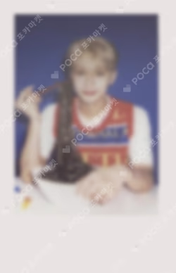 2022 SVT PHOTOBOOK THE NAME;17