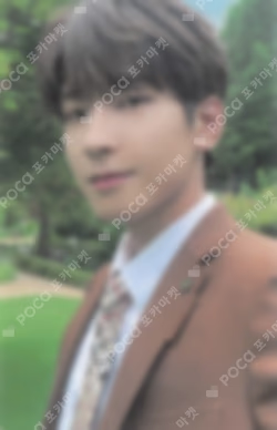 SOCIAL CLUB : CARAT DA CAPO Ver.