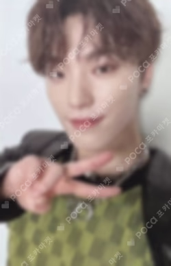 2022 SVT PHOTOBOOK THE NAME;17