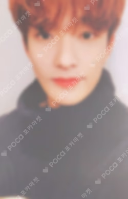 DIRECTOR'S CUT SUNSET Ver.