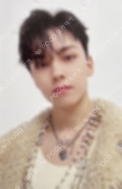 The Thirteen Tapes (TTT) vol. 3/13 VERNON