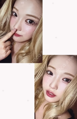 appendix: Of All We Have Lost MAKESTAR