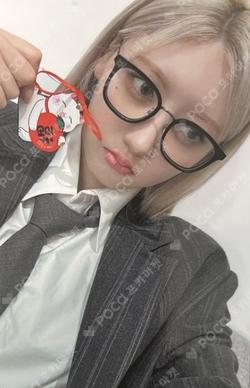 DRIP JINGDONG RAMI photocard image