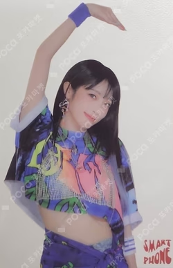 SMARTPHONE PHONE VER.