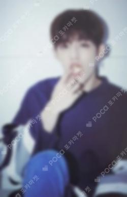 DIRECTOR'S CUT Kihno Album
