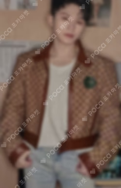 Ruby Trading Card Set