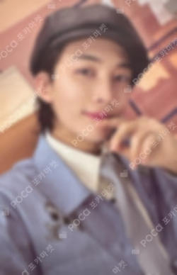 FML Faded Mono Life Ver.