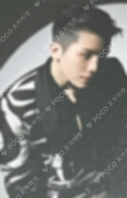 Ruby Trading Card Set