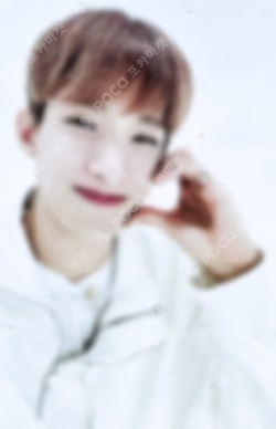 [GOING] Magazine Vol.2
