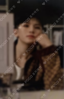 Ruby Trading Card Set