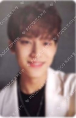 DIRECTOR'S CUT PLOT Ver.