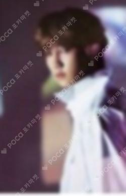 DIRECTOR'S CUT Kihno Album