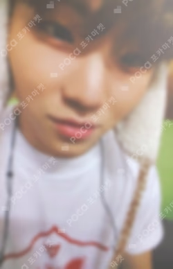 Going Seventeen MAKE THE SEVENTEEN Ver.