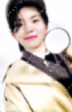 [GOING] Magazine Vol.2