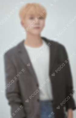 2021 SVT 5TH FAN MEETING SEVENTEEN in CARAT LAND Trading Card Set