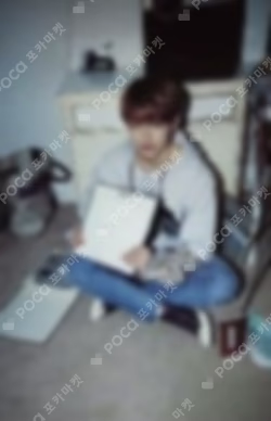 DIRECTOR'S CUT Kihno Album
