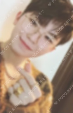 The Thirteen Tapes (TTT) vol. 2/13 WOOZI