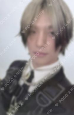 The Thirteen Tapes (TTT) vol. 4/13 DINO DINO photocard image