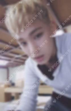 Going Seventeen MAKE THE SEVENTEEN Ver.