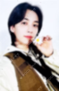 [GOING] Magazine Vol.2