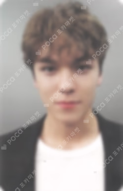 DIRECTOR'S CUT SUNSET Ver.