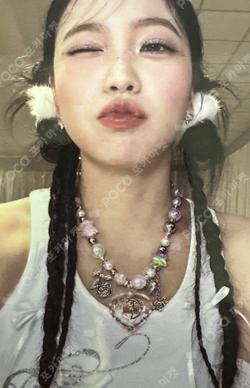 Chill Kill RANDOM TRADING CARD SET