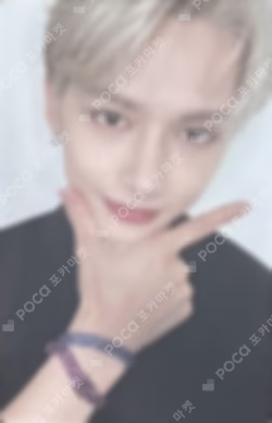 2022 SVT PHOTOBOOK THE NAME;17