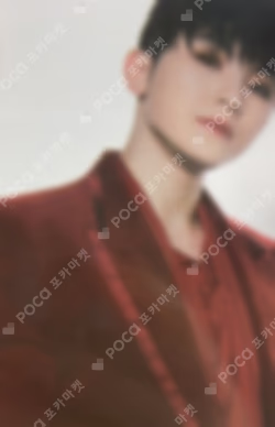 Ruby Trading Card Set