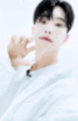 [GOING] Magazine Vol.2