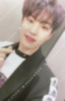 DIRECTOR'S CUT SUNSET Ver.