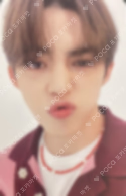 2022 SVT PHOTOBOOK THE NAME;17