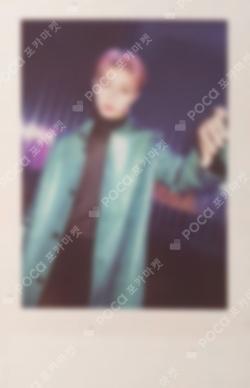 2022 SVT PHOTOBOOK THE NAME;17