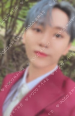 SOCIAL CLUB : CARAT AL FINE Ver.
